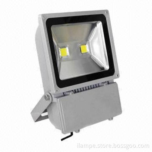 IP65 LED Floodlight, 100W